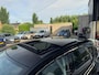 Opel Corsa 1.0 TURBO OPC-line Panoramadak Trekhaak Stoelverwarming Carplay Stuurverw.