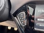 Opel Corsa 1.0 TURBO OPC-line Panoramadak Trekhaak Stoelverwarming Carplay Stuurverw.