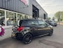 Opel Corsa 1.0 TURBO OPC-line Panoramadak Trekhaak Stoelverwarming Carplay Stuurverw.
