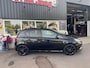 Opel Corsa 1.0 TURBO OPC-line Panoramadak Trekhaak Stoelverwarming Carplay Stuurverw.