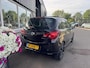 Opel Corsa 1.0 TURBO OPC-line Panoramadak Trekhaak Stoelverwarming Carplay Stuurverw.