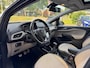 Opel Corsa 1.0 TURBO OPC-line Panoramadak Trekhaak Stoelverwarming Carplay Stuurverw.