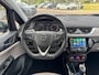 Opel Corsa 1.0 TURBO OPC-line Panoramadak Trekhaak Stoelverwarming Carplay Stuurverw.