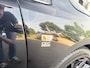 Opel Corsa 1.0 TURBO OPC-line Panoramadak Trekhaak Stoelverwarming Carplay Stuurverw.