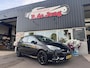 Opel Corsa 1.0 TURBO OPC-line Panoramadak Trekhaak Stoelverwarming Carplay Stuurverw.
