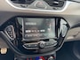 Opel Corsa 1.0 TURBO OPC-line Panoramadak Trekhaak Stoelverwarming Carplay Stuurverw.