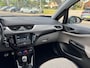 Opel Corsa 1.0 TURBO OPC-line Panoramadak Trekhaak Stoelverwarming Carplay Stuurverw.
