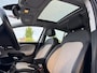 Opel Corsa 1.0 TURBO OPC-line Panoramadak Trekhaak Stoelverwarming Carplay Stuurverw.