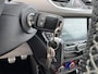 Opel Corsa 1.0 TURBO OPC-line Panoramadak Trekhaak Stoelverwarming Carplay Stuurverw.