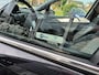 Opel Corsa 1.0 TURBO OPC-line Panoramadak Trekhaak Stoelverwarming Carplay Stuurverw.