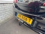 Opel Corsa 1.0 TURBO OPC-line Panoramadak Trekhaak Stoelverwarming Carplay Stuurverw.