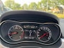 Opel Corsa 1.0 TURBO OPC-line Panoramadak Trekhaak Stoelverwarming Carplay Stuurverw.