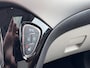 Opel Corsa 1.0 TURBO OPC-line Panoramadak Trekhaak Stoelverwarming Carplay Stuurverw.