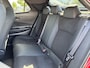 Toyota C-HR / C-HR+ 2.0 Plug-in Hybrid 220 GR SPORT
