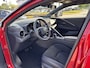 Toyota C-HR / C-HR+ 2.0 Plug-in Hybrid 220 GR SPORT