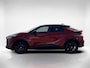 Toyota C-HR / C-HR+ 2.0 Plug-in Hybrid 220 GR SPORT