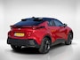 Toyota C-HR / C-HR+ 2.0 Plug-in Hybrid 220 GR SPORT