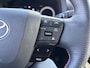 Toyota C-HR / C-HR+ 2.0 Plug-in Hybrid 220 GR SPORT