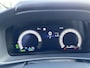 Toyota C-HR / C-HR+ 2.0 Plug-in Hybrid 220 GR SPORT