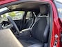 Toyota C-HR / C-HR+ 2.0 Plug-in Hybrid 220 GR SPORT