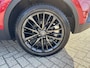 Toyota C-HR / C-HR+ 2.0 Plug-in Hybrid 220 GR SPORT
