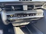 Toyota C-HR / C-HR+ 2.0 Plug-in Hybrid 220 GR SPORT