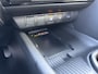 Toyota C-HR / C-HR+ 2.0 Plug-in Hybrid 220 GR SPORT