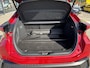 Toyota C-HR / C-HR+ 2.0 Plug-in Hybrid 220 GR SPORT