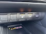 Toyota C-HR / C-HR+ 2.0 Plug-in Hybrid 220 GR SPORT