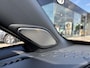 Toyota C-HR / C-HR+ 2.0 Plug-in Hybrid 220 GR SPORT