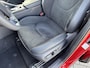 Toyota C-HR / C-HR+ 2.0 Plug-in Hybrid 220 GR SPORT