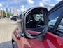 Toyota C-HR / C-HR+ 2.0 Plug-in Hybrid 220 GR SPORT