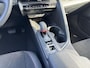 Toyota C-HR / C-HR+ 2.0 Plug-in Hybrid 220 GR SPORT