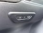 Toyota C-HR / C-HR+ 2.0 Plug-in Hybrid 220 GR SPORT