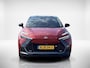 Toyota C-HR / C-HR+ 2.0 Plug-in Hybrid 220 GR SPORT