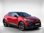 Toyota C-HR / C-HR+ 2.0 Plug-in Hybrid 220 GR SPORT