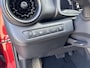 Toyota C-HR / C-HR+ 2.0 Plug-in Hybrid 220 GR SPORT