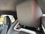 Toyota C-HR / C-HR+ 2.0 Plug-in Hybrid 220 GR SPORT