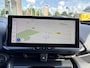 Toyota C-HR / C-HR+ 2.0 Plug-in Hybrid 220 GR SPORT