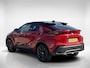 Toyota C-HR / C-HR+ 2.0 Plug-in Hybrid 220 GR SPORT