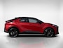 Toyota C-HR / C-HR+ 2.0 Plug-in Hybrid 220 GR SPORT
