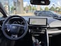 Toyota C-HR / C-HR+ 2.0 Plug-in Hybrid 220 GR SPORT