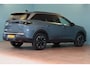 Peugeot 5008 1.2 Hybrid 145 Allure Automaat | 7 PERS | APPCONNECT | CAMERA + PDC | CRUISE | LANE-ASSIST |