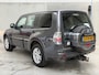 Mitsubishi Pajero 3.2 DI-D 4x4 NAP Clima Trekhaak Grijs Kenteken