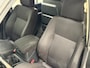 Mitsubishi Pajero 3.2 DI-D 4x4 NAP Clima Trekhaak Grijs Kenteken