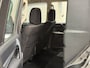 Mitsubishi Pajero 3.2 DI-D 4x4 NAP Clima Trekhaak Grijs Kenteken