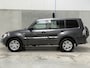Mitsubishi Pajero 3.2 DI-D 4x4 NAP Clima Trekhaak Grijs Kenteken