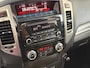 Mitsubishi Pajero 3.2 DI-D 4x4 NAP Clima Trekhaak Grijs Kenteken