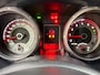 Mitsubishi Pajero 3.2 DI-D 4x4 NAP Clima Trekhaak Grijs Kenteken
