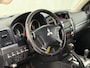 Mitsubishi Pajero 3.2 DI-D 4x4 NAP Clima Trekhaak Grijs Kenteken